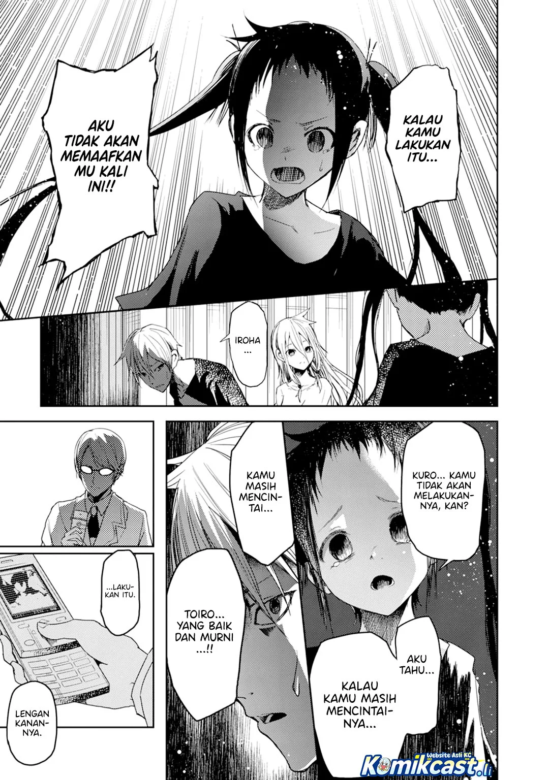 Chapter 18 - halaman 17