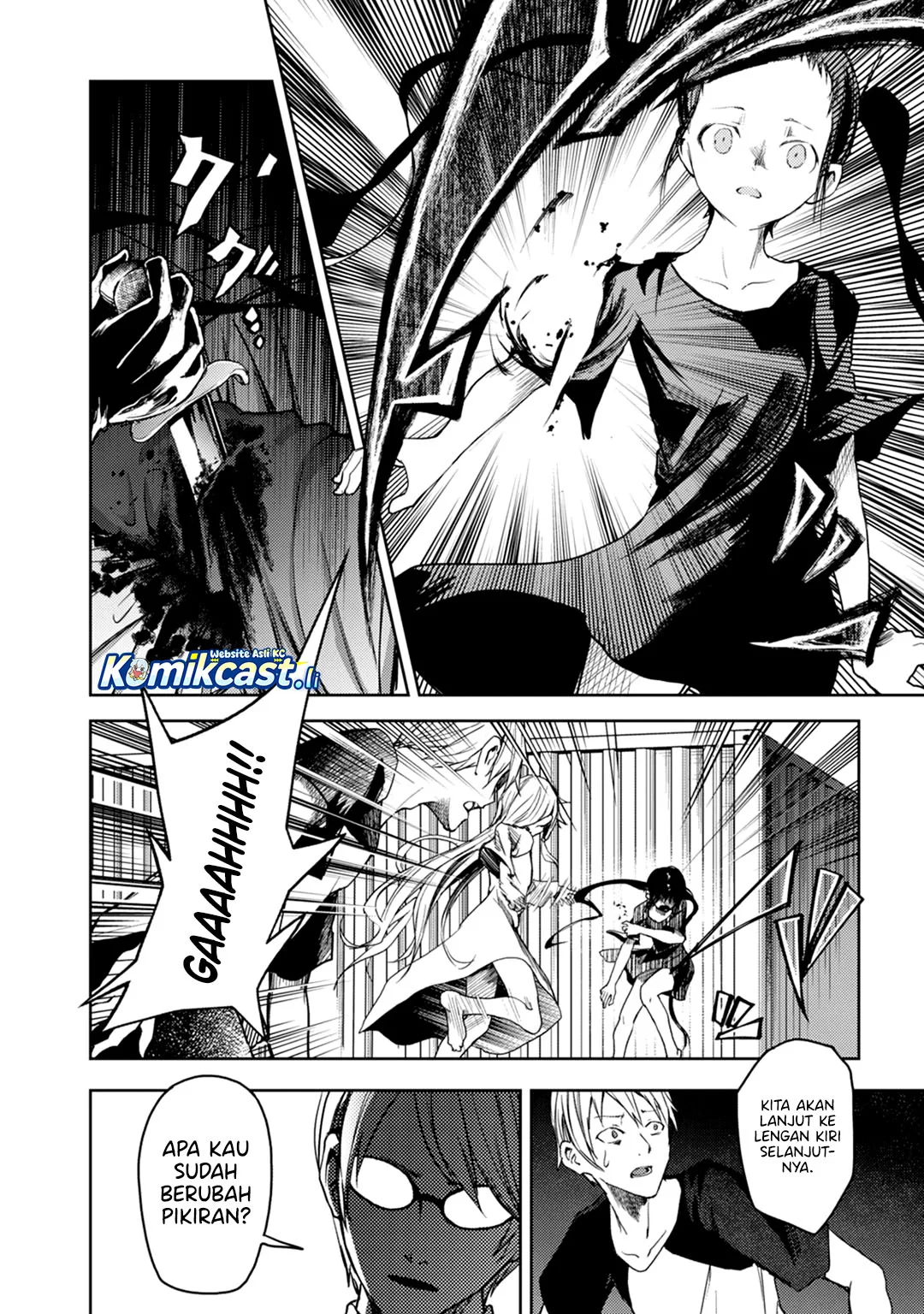 Chapter 18 - halaman 18