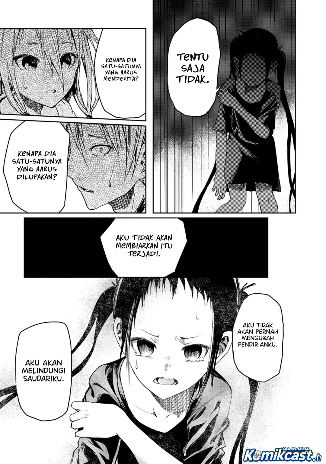 Chapter 18 - halaman 19