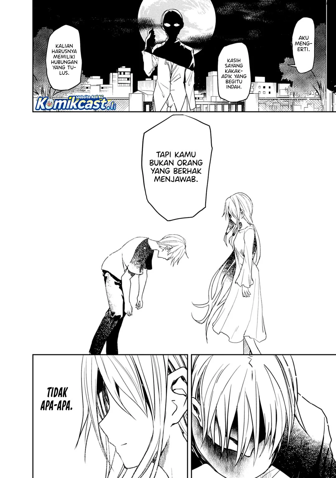 Chapter 18 - halaman 20