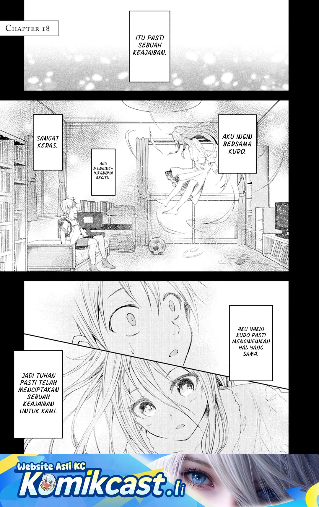 Chapter 18 - halaman 3