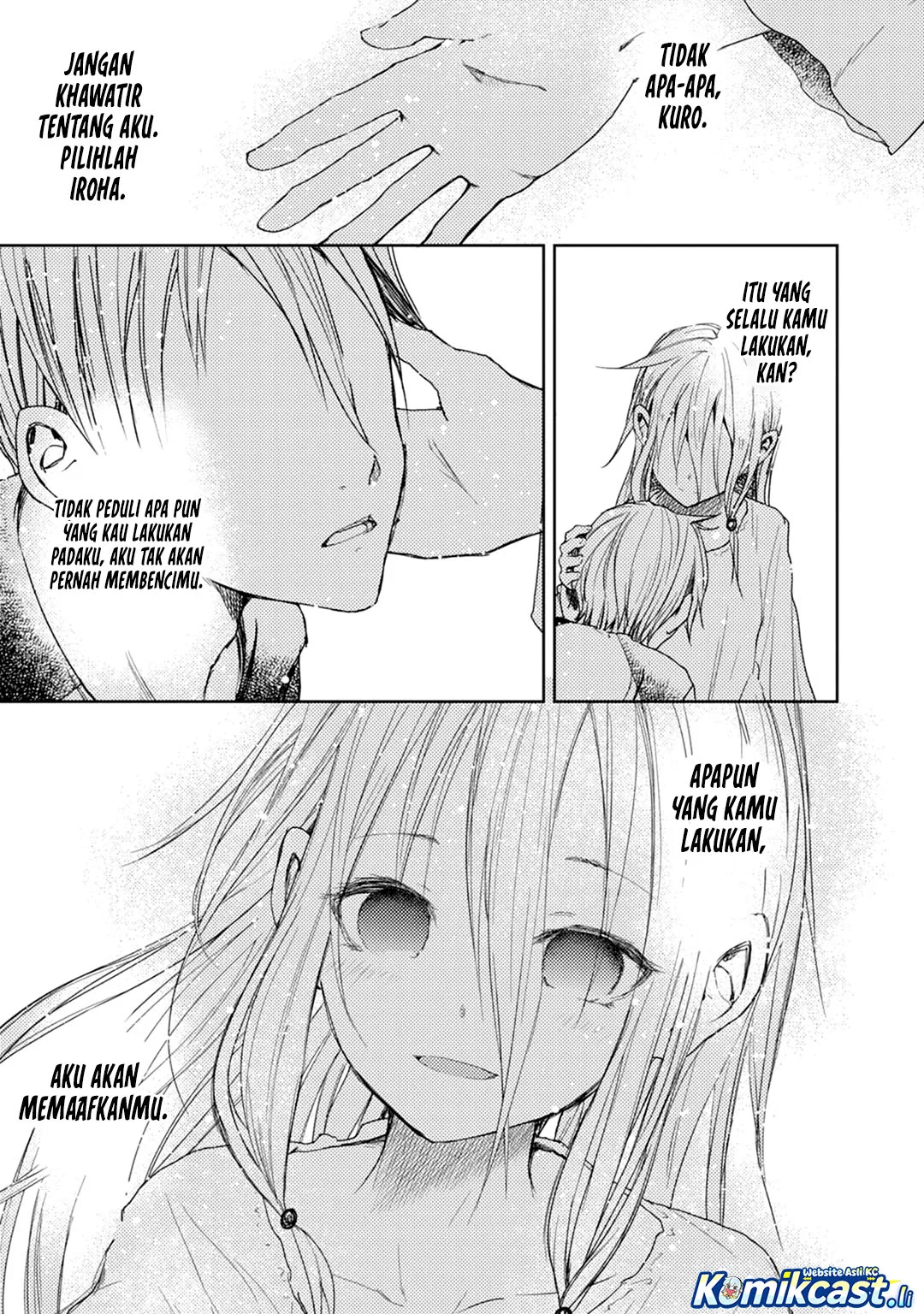 Chapter 18 - halaman 21