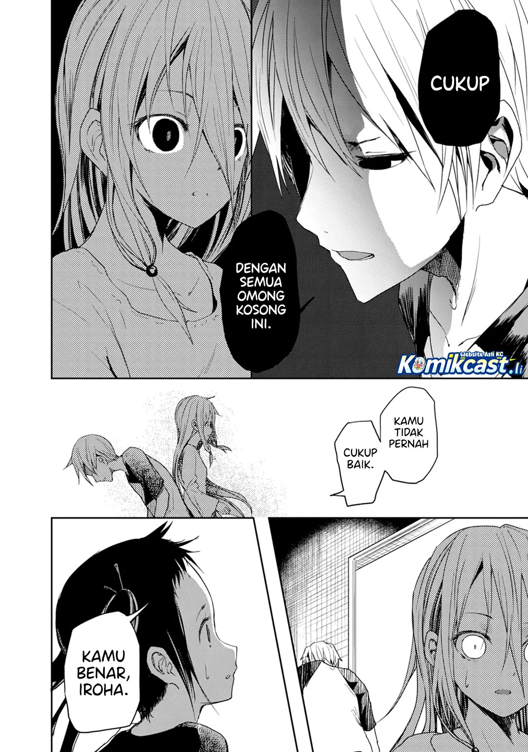 Chapter 18 - halaman 22