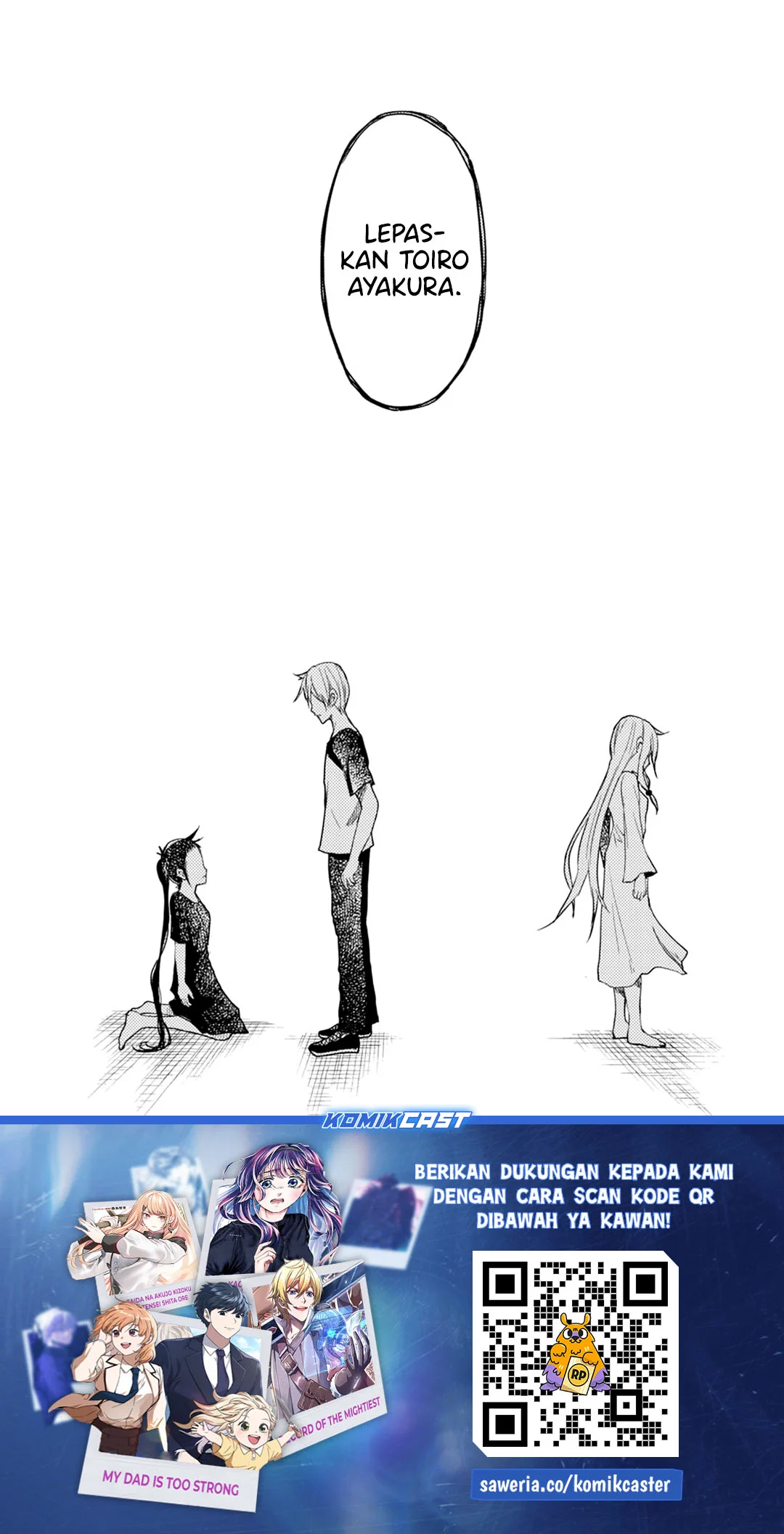 Chapter 18 - halaman 24