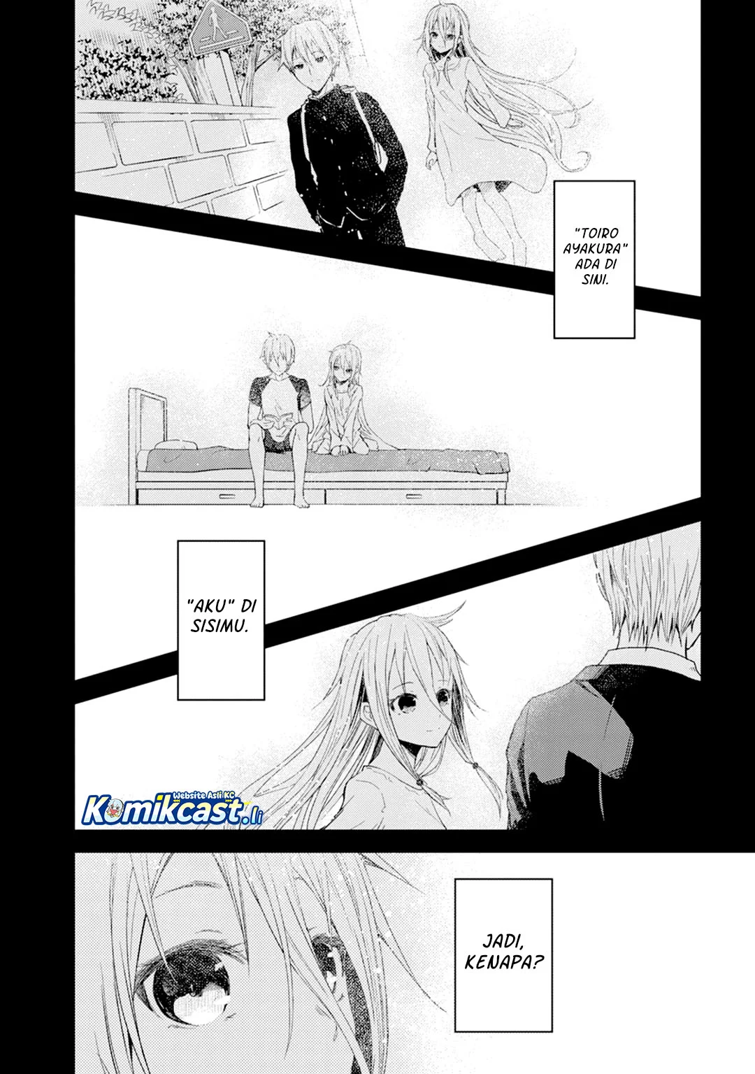 Chapter 18 - halaman 4