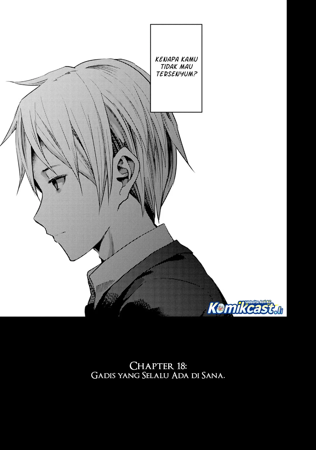 Chapter 18 - halaman 5