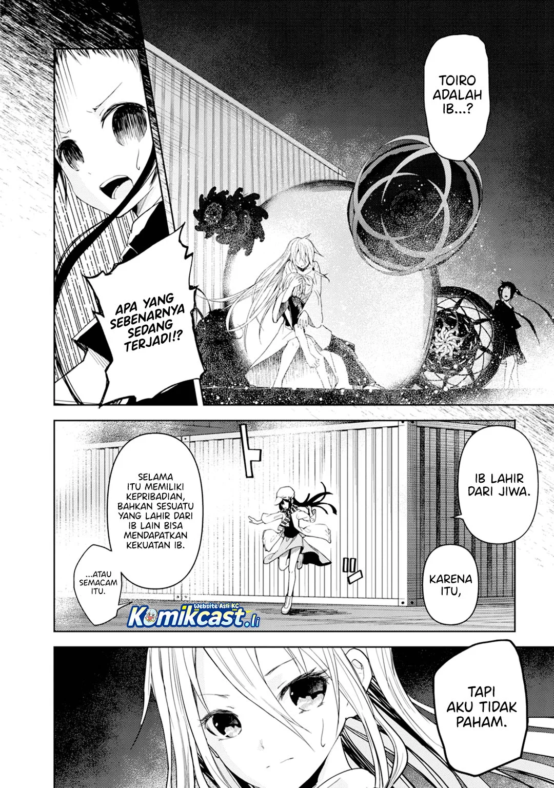 Chapter 18 - halaman 6