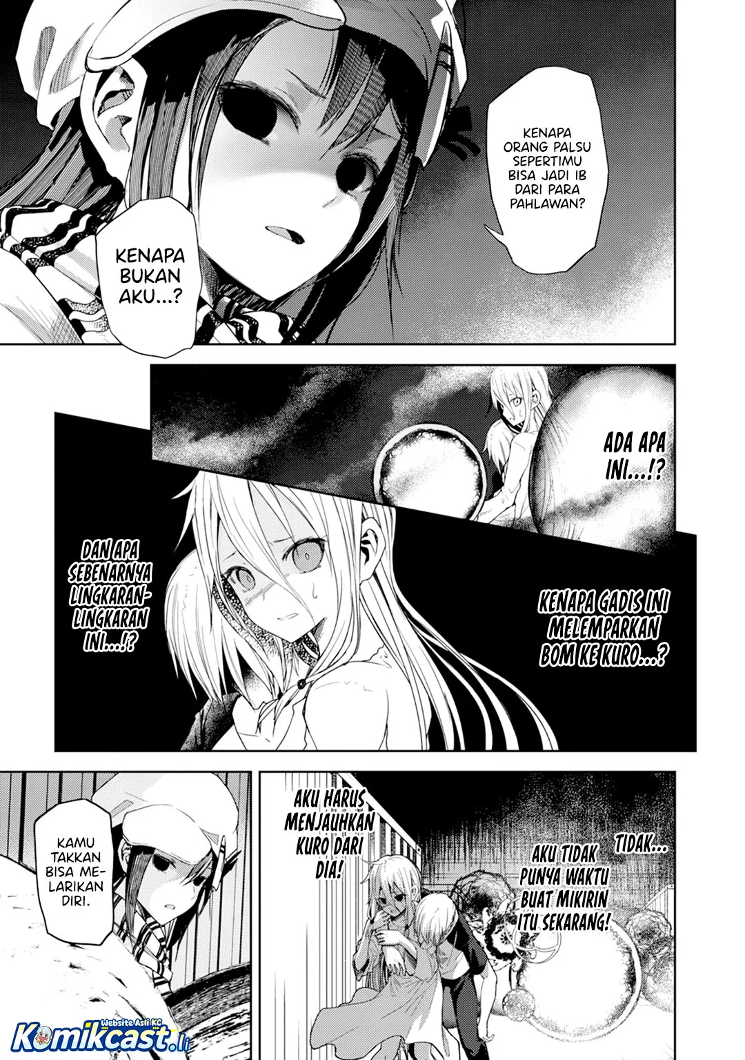 Chapter 18 - halaman 7