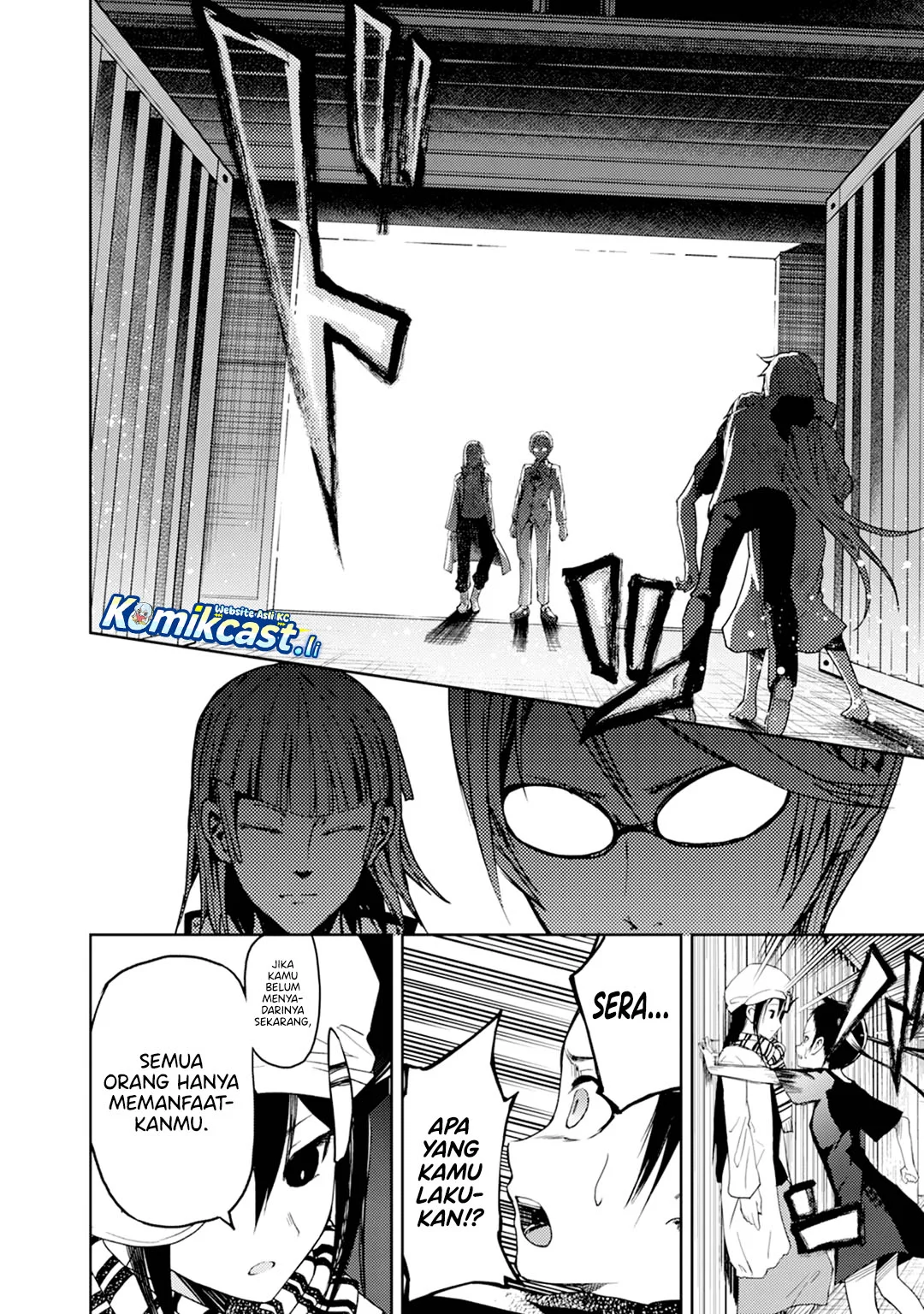 Chapter 18 - halaman 8