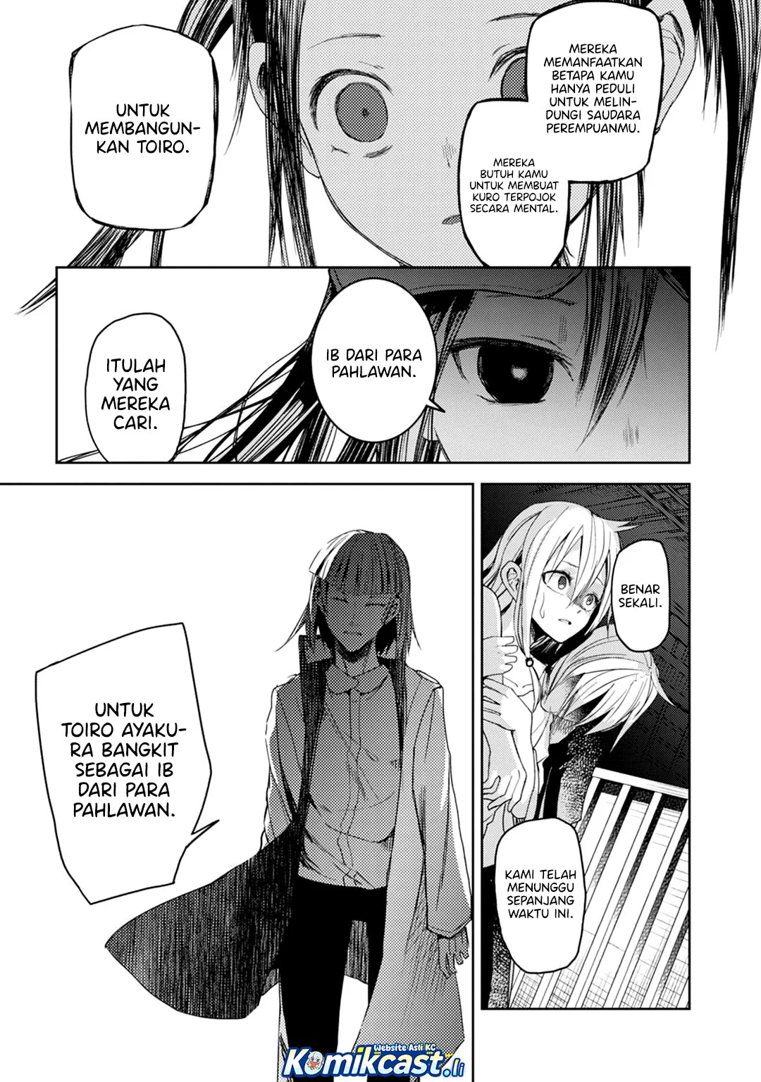Chapter 18 - halaman 9