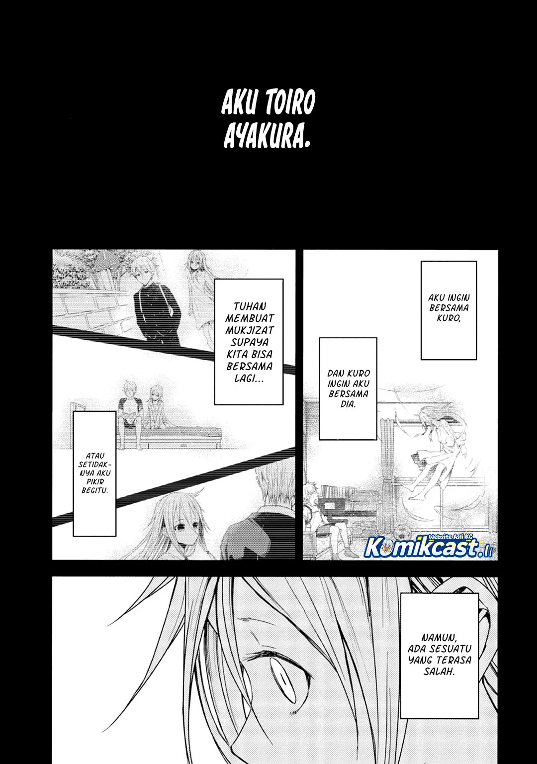 Chapter 19 - halaman 12