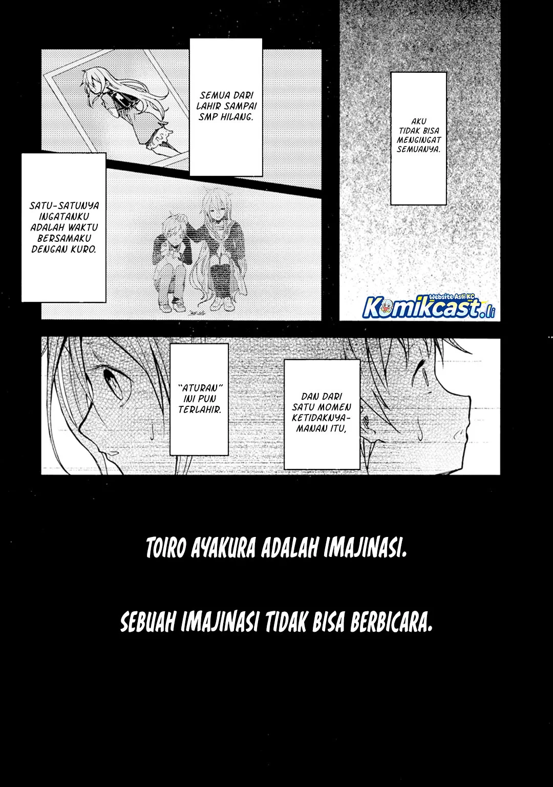 Chapter 19 - halaman 13