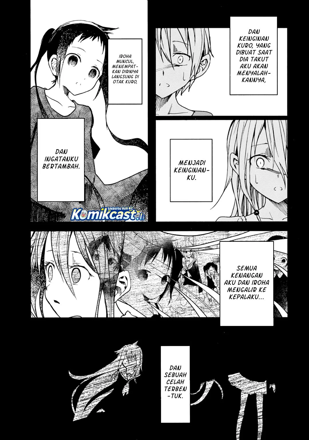 Chapter 19 - halaman 14