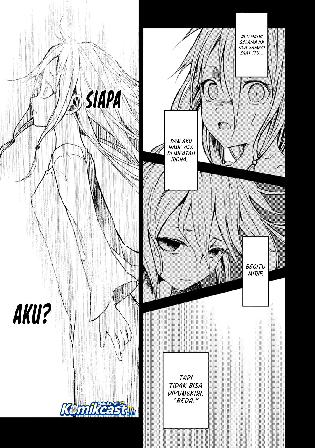 Chapter 19 - halaman 15