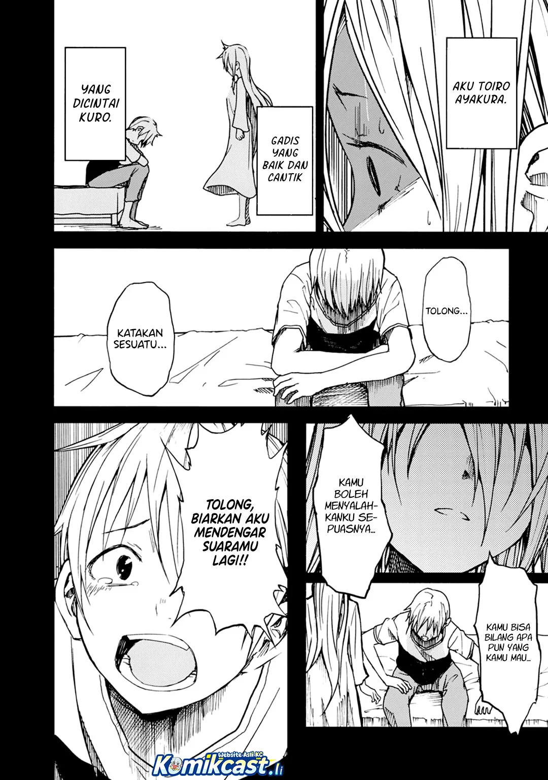Chapter 19 - halaman 16