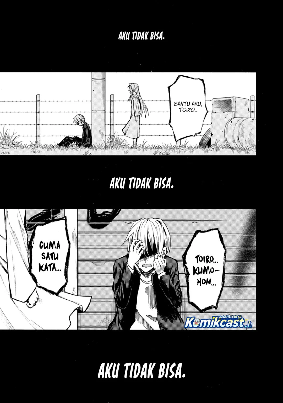 Chapter 19 - halaman 17