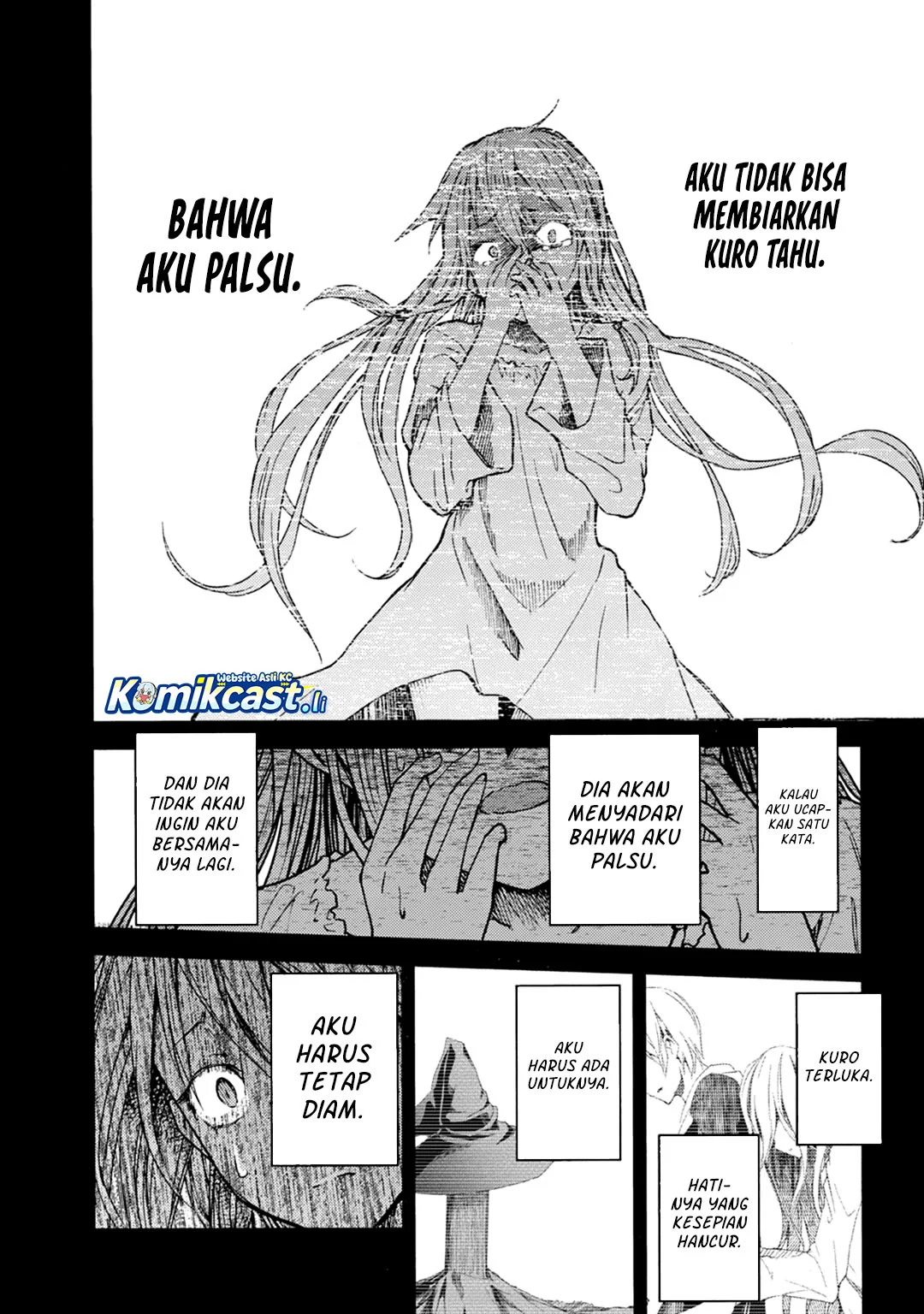 Chapter 19 - halaman 18