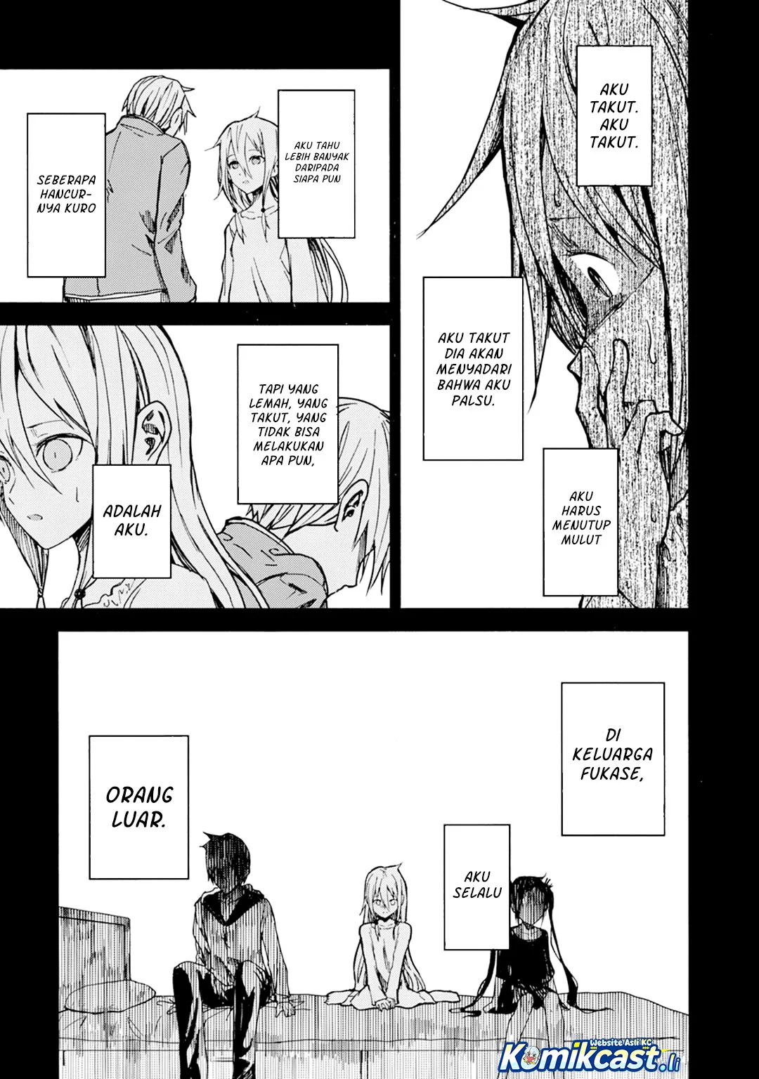 Chapter 19 - halaman 19