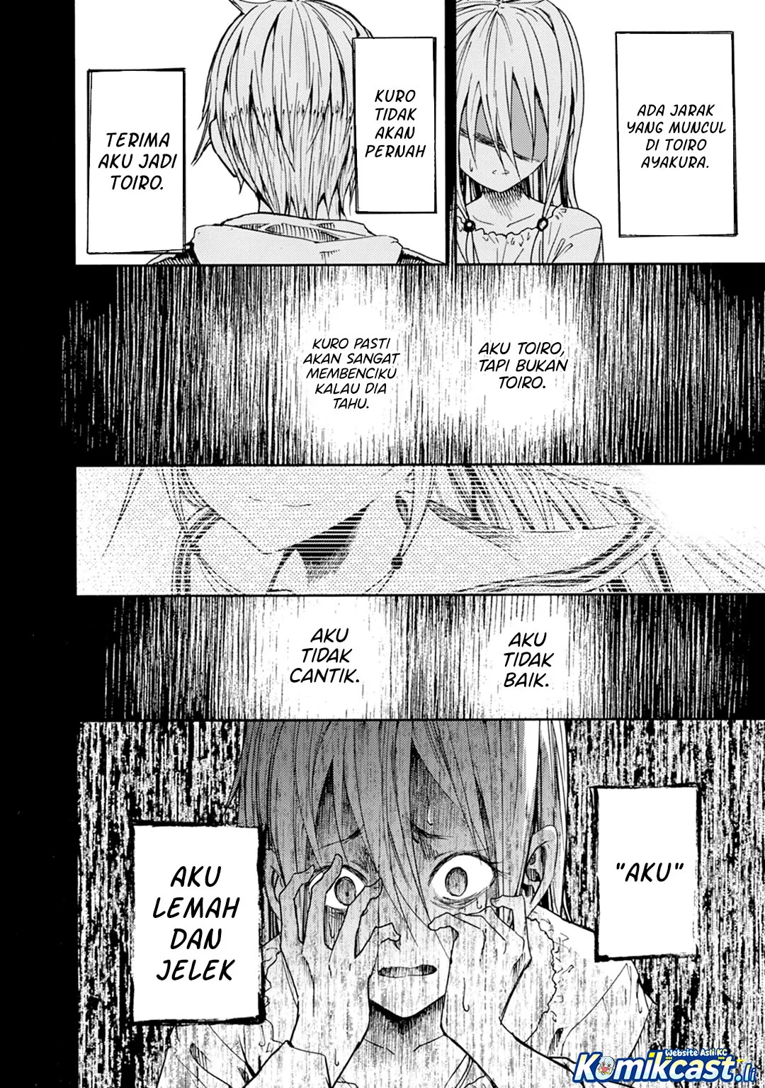 Chapter 19 - halaman 20