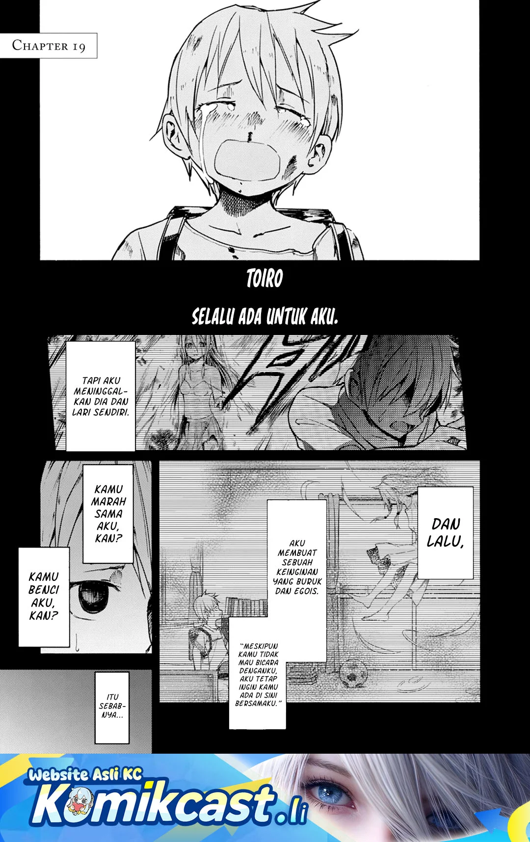 Chapter 19 - halaman 3