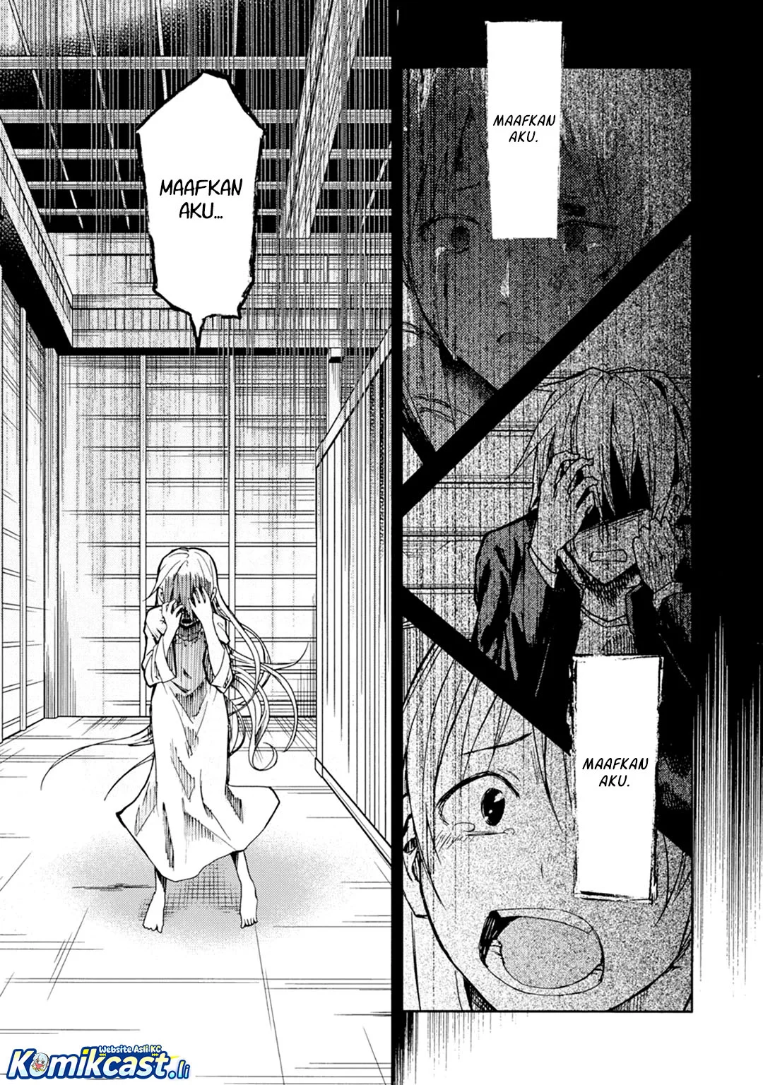Chapter 19 - halaman 21