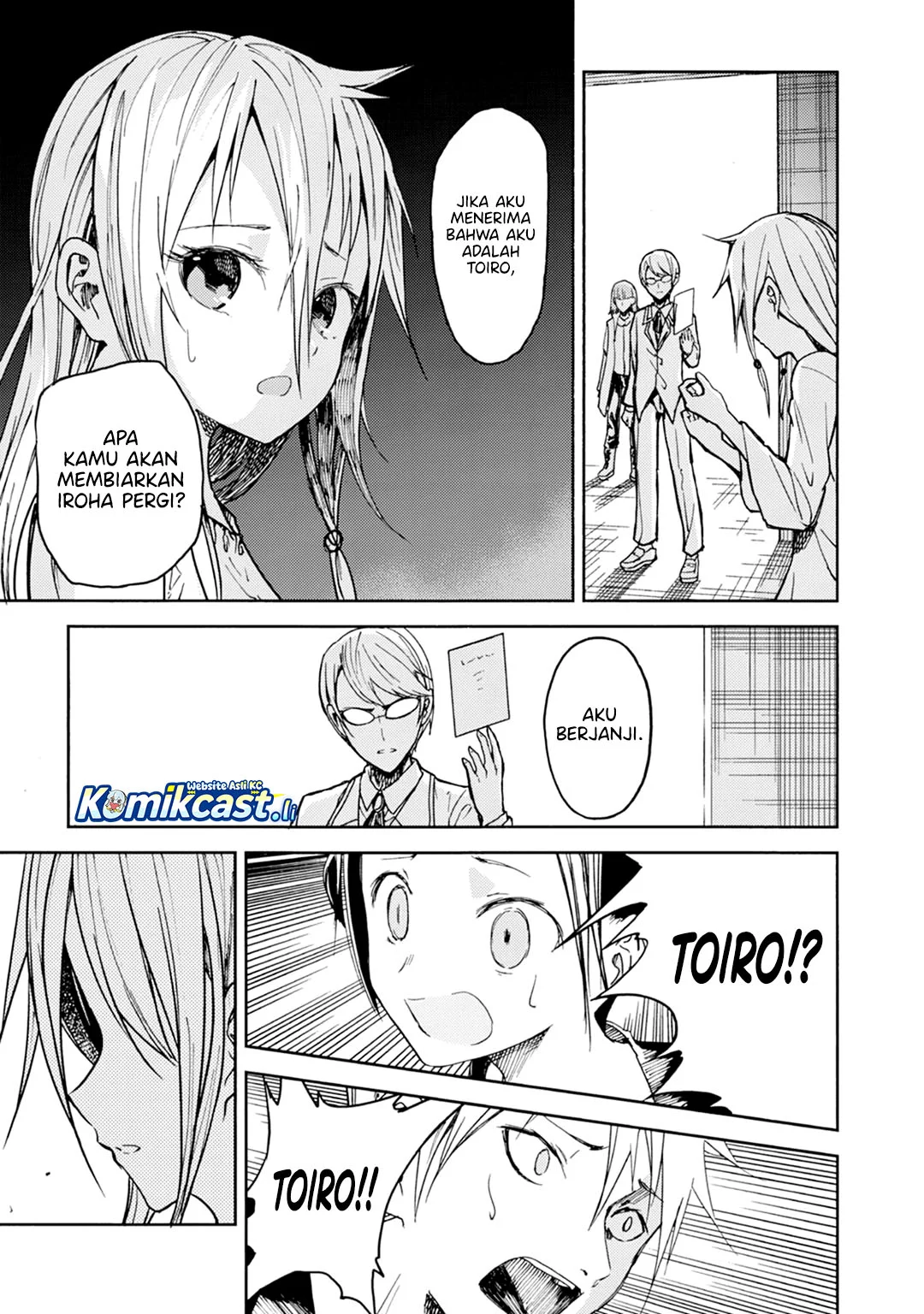 Chapter 19 - halaman 23