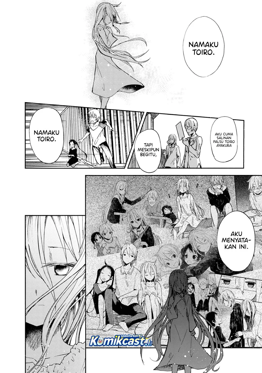 Chapter 19 - halaman 24