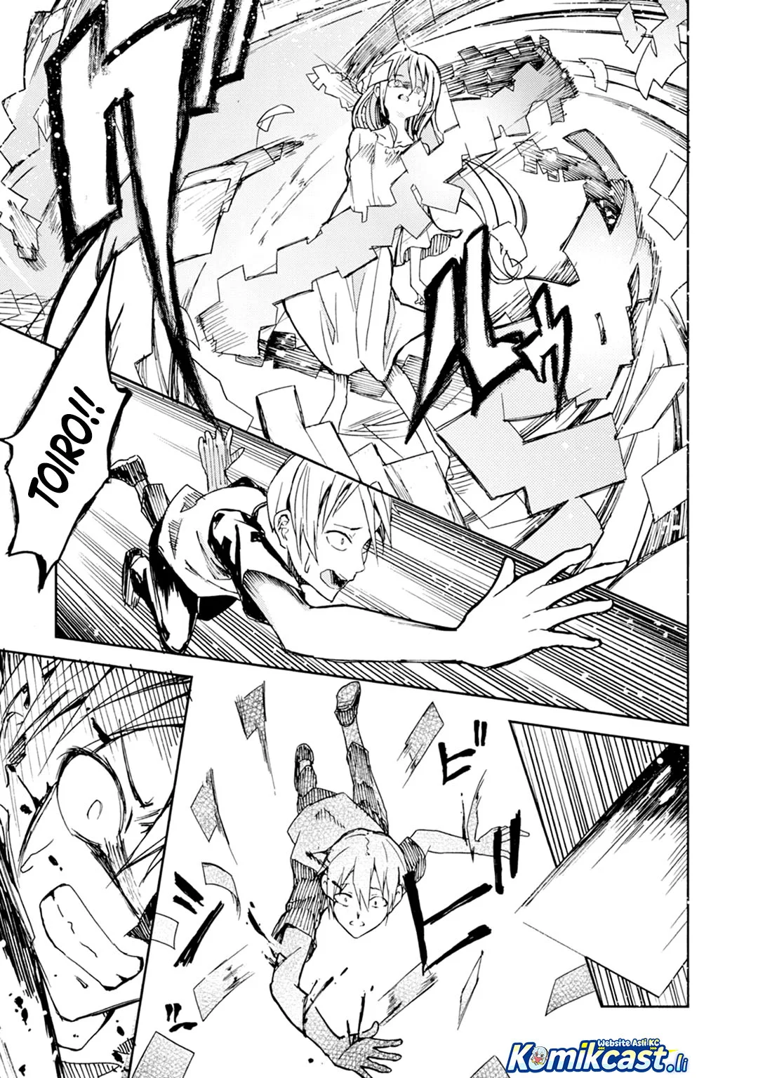 Chapter 19 - halaman 25
