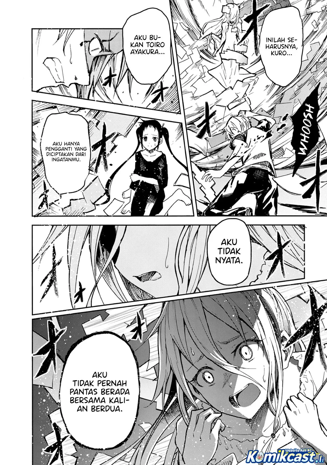 Chapter 19 - halaman 26