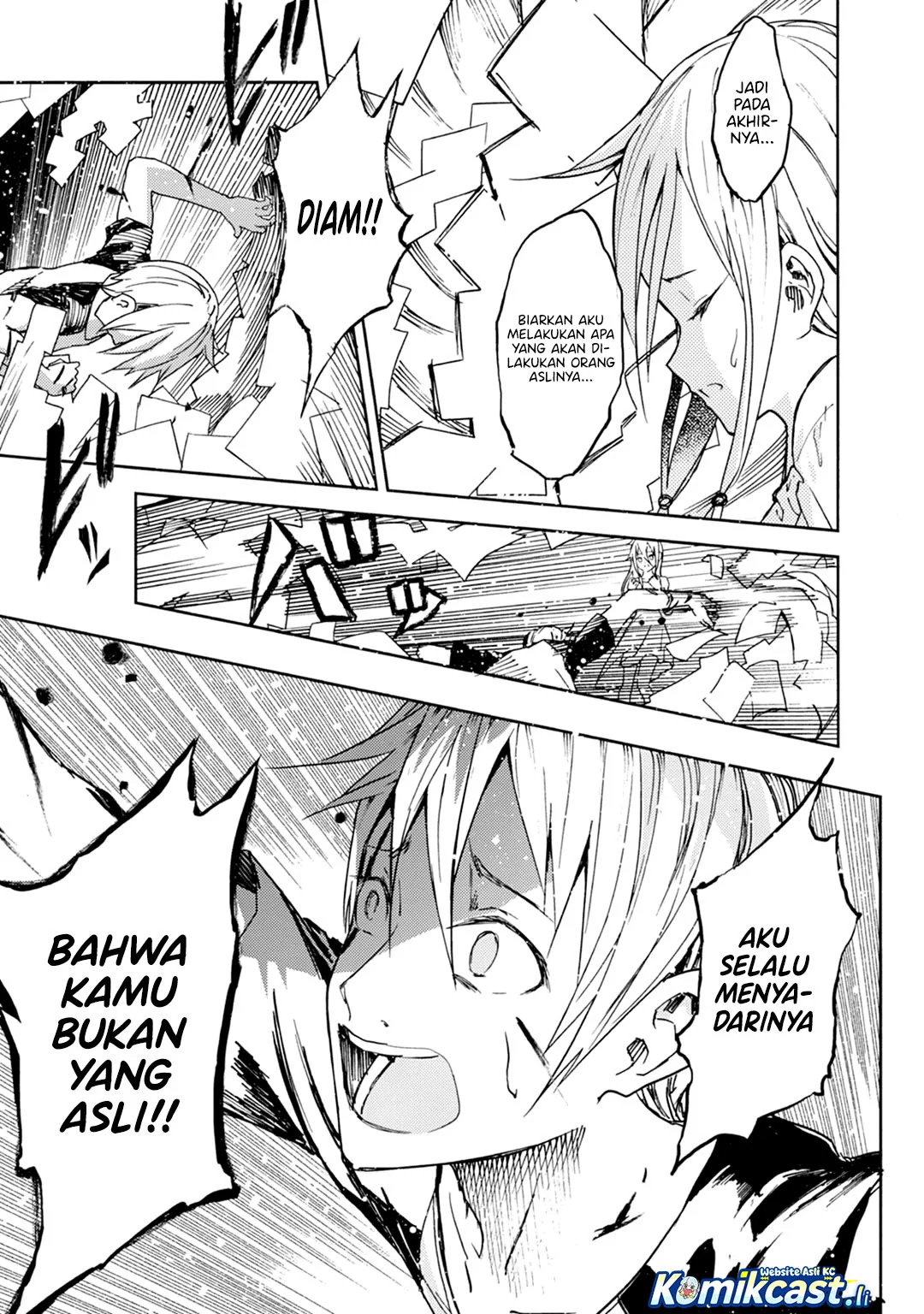 Chapter 19 - halaman 27