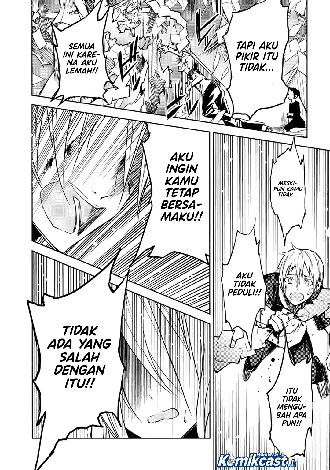 Chapter 19 - halaman 28