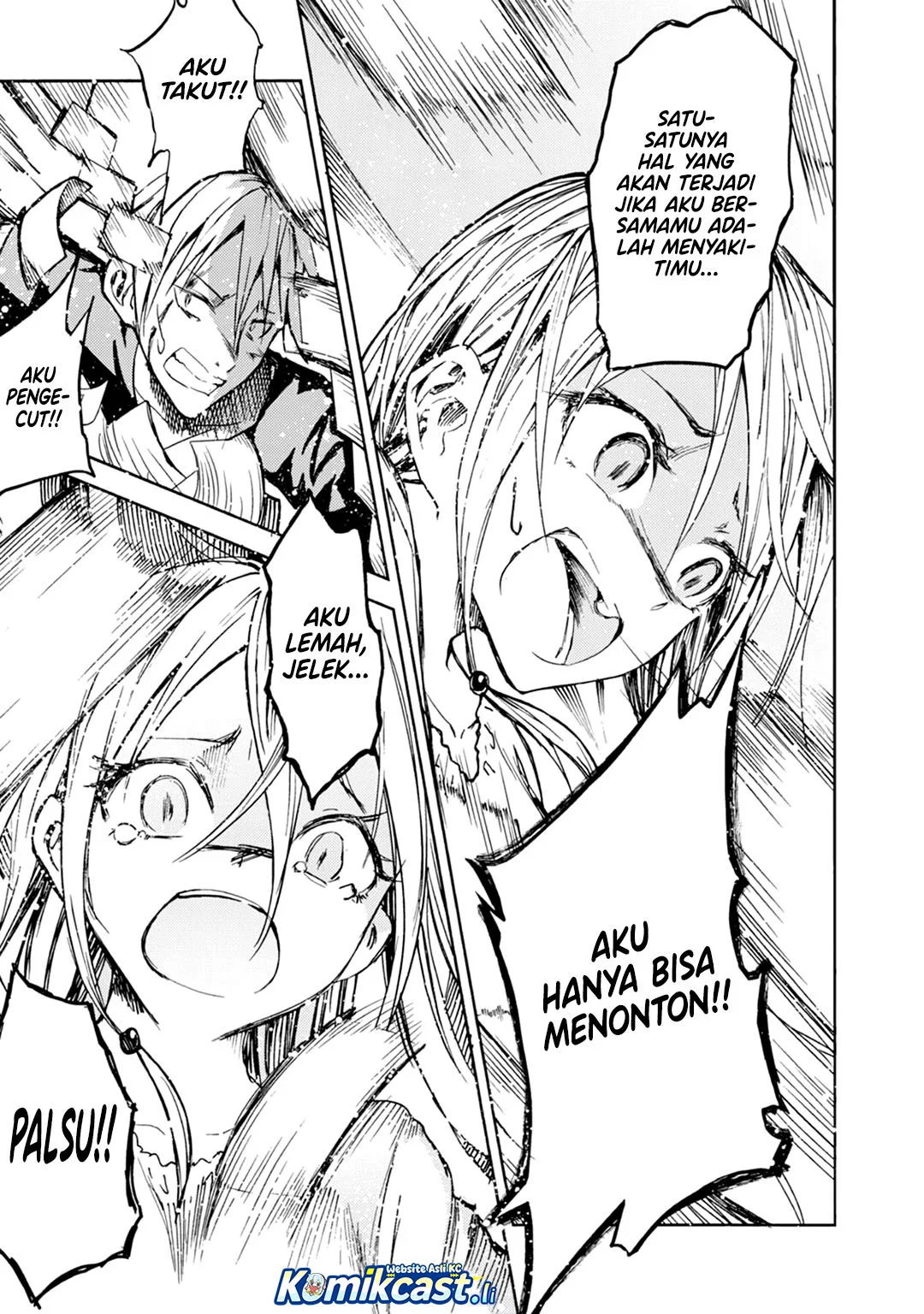 Chapter 19 - halaman 29