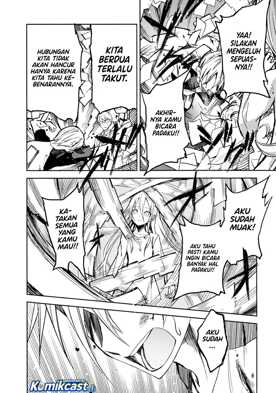 Chapter 19 - halaman 30