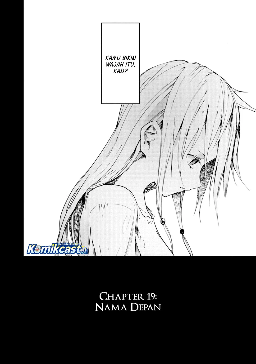 Chapter 19 - halaman 4