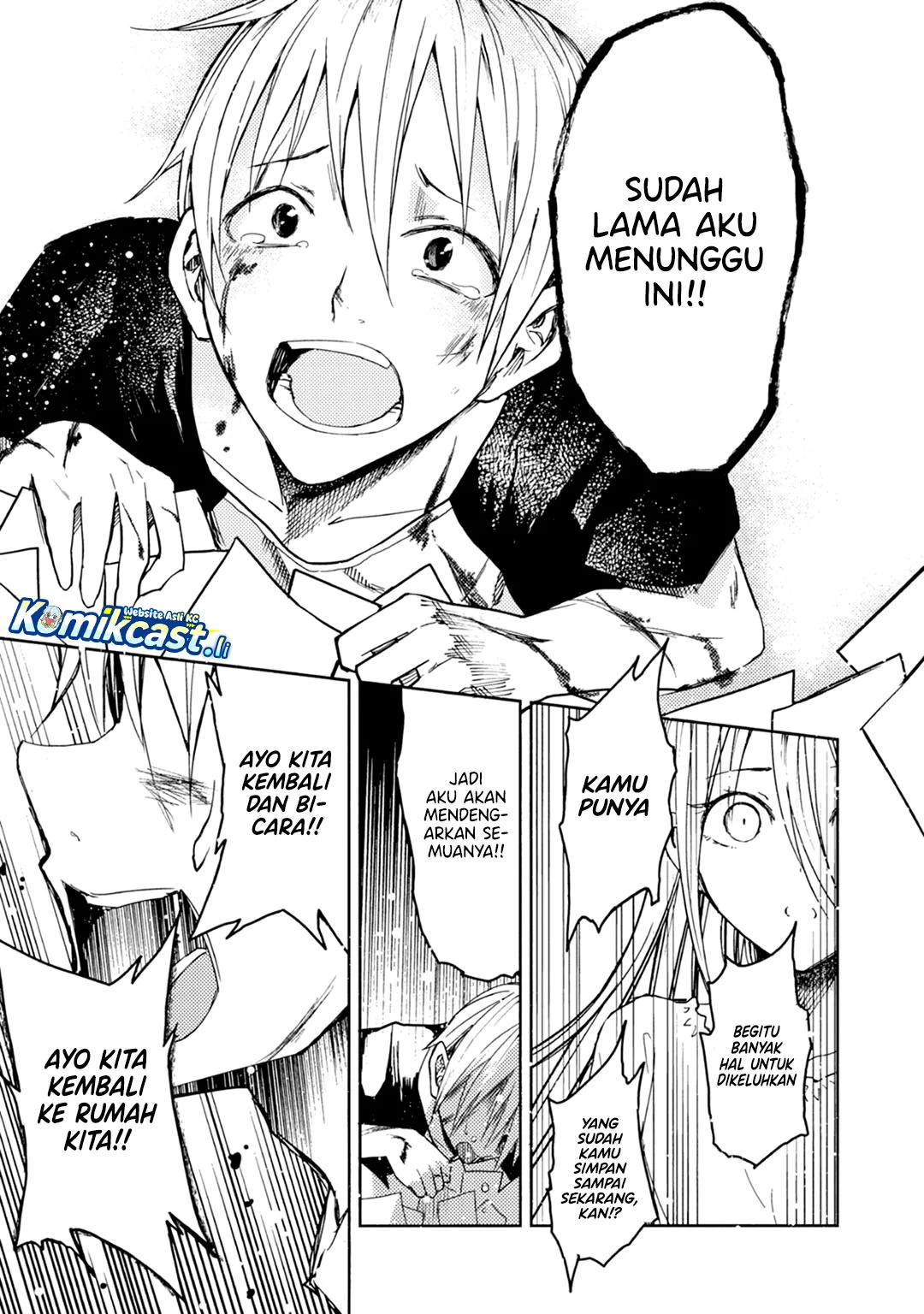 Chapter 19 - halaman 31