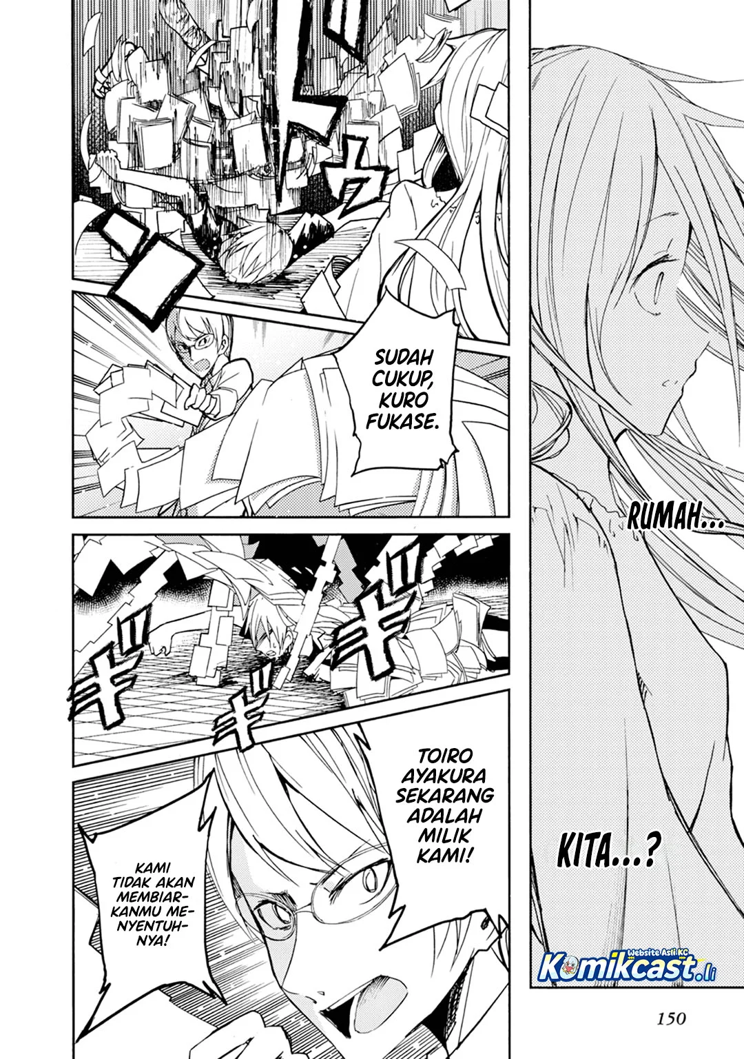 Chapter 19 - halaman 32