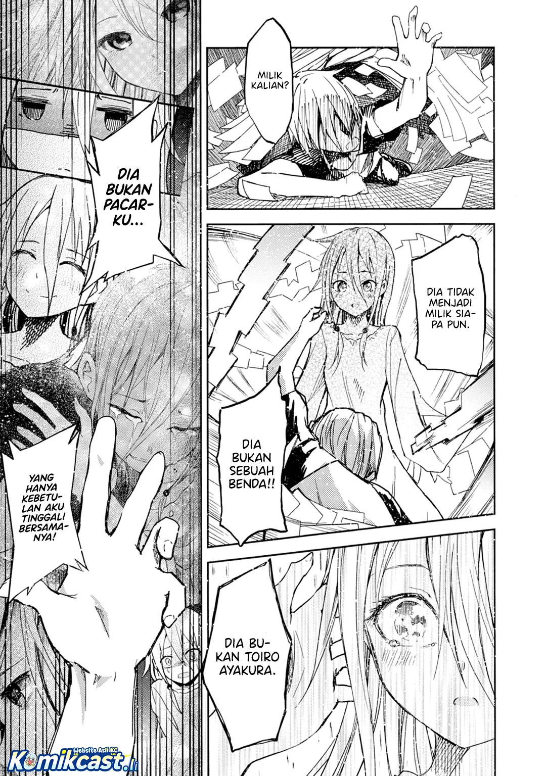 Chapter 19 - halaman 33