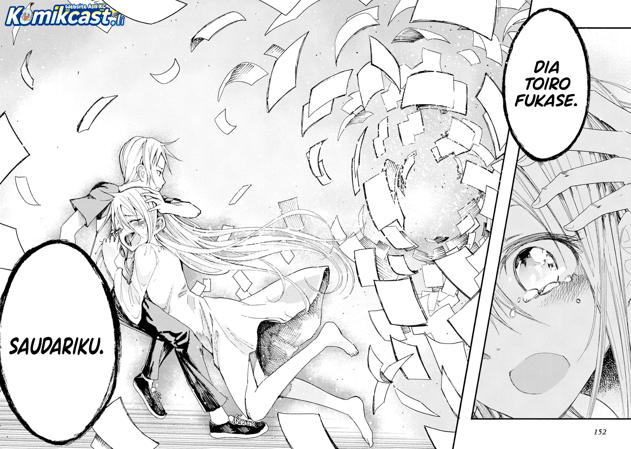 Chapter 19 - halaman 34