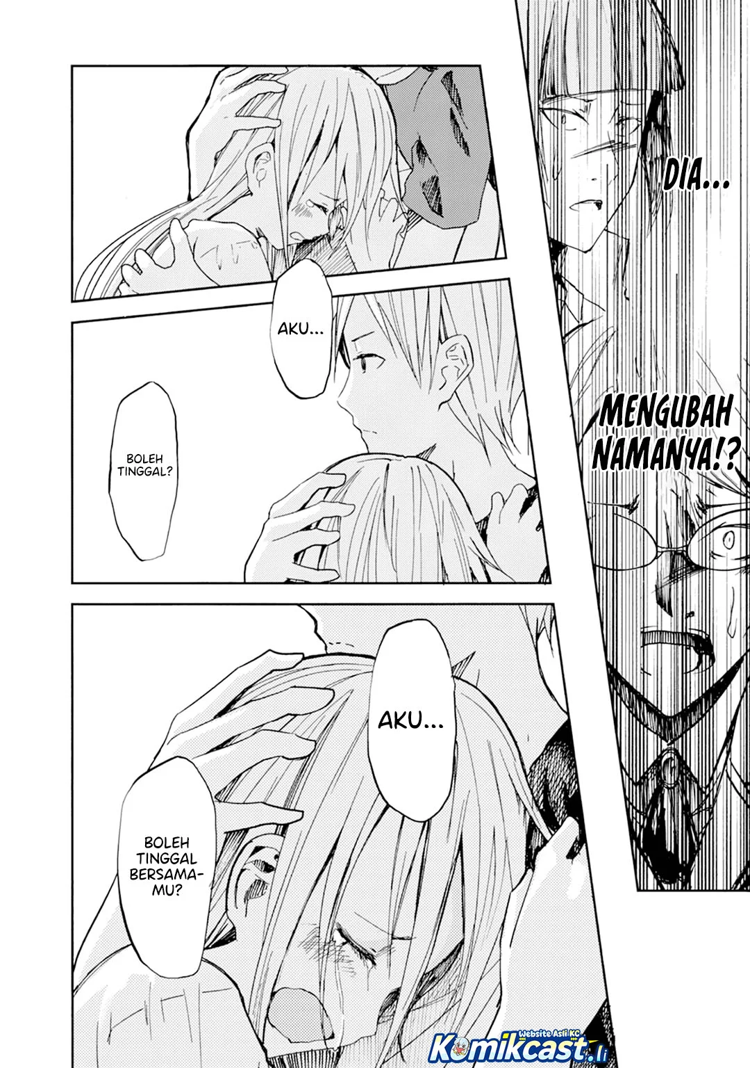 Chapter 19 - halaman 35