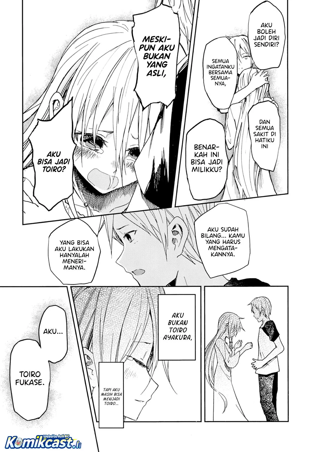 Chapter 19 - halaman 36