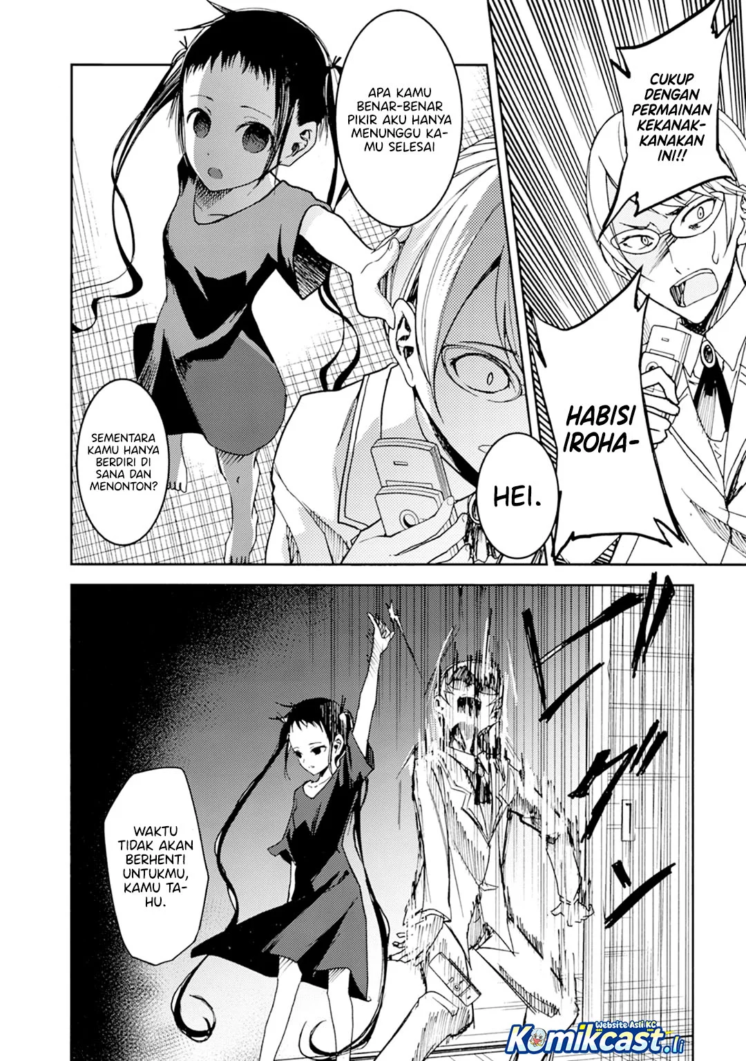 Chapter 19 - halaman 37