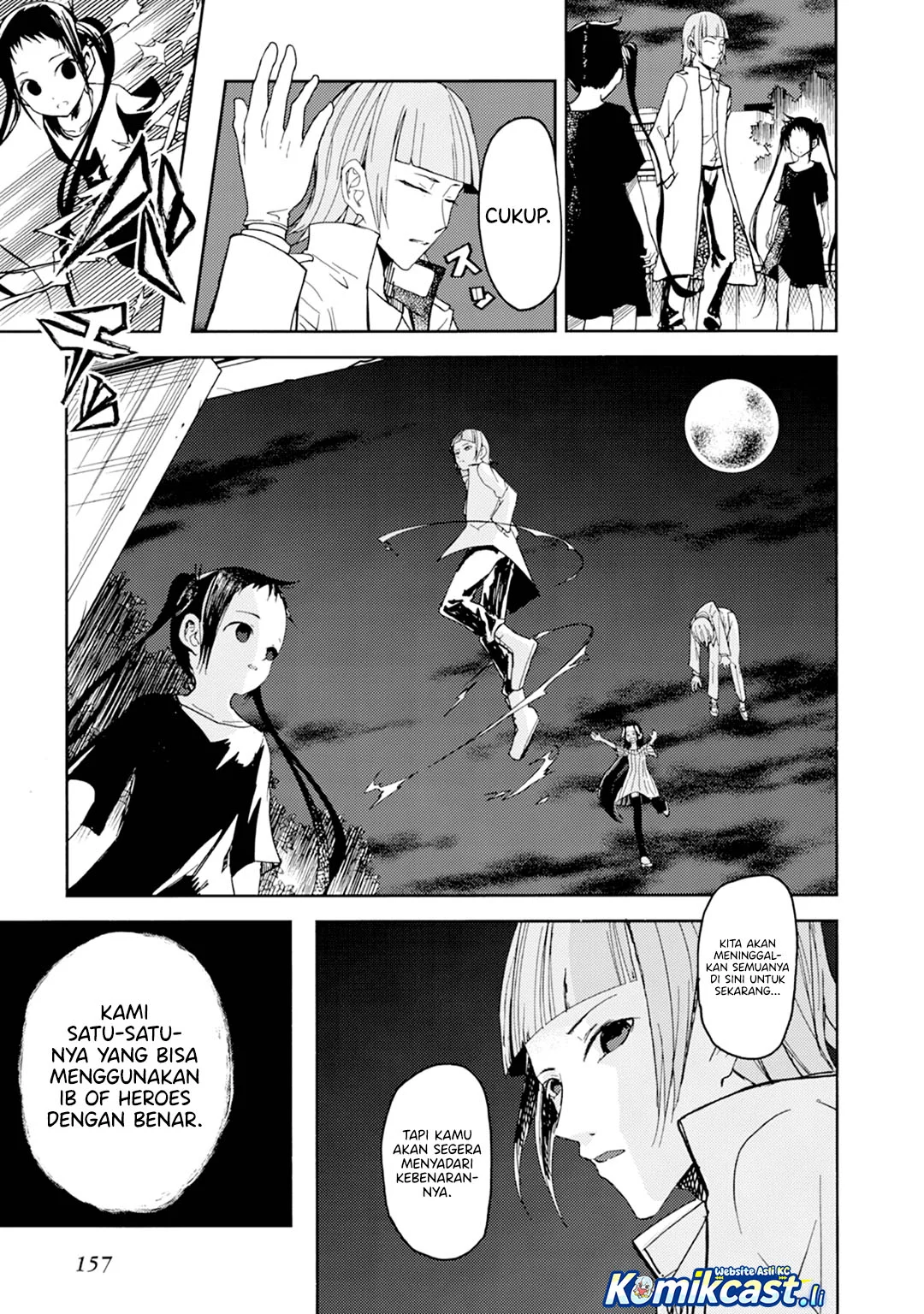 Chapter 19 - halaman 38