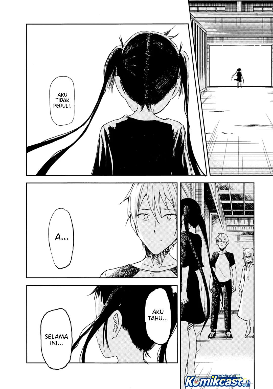 Chapter 19 - halaman 39