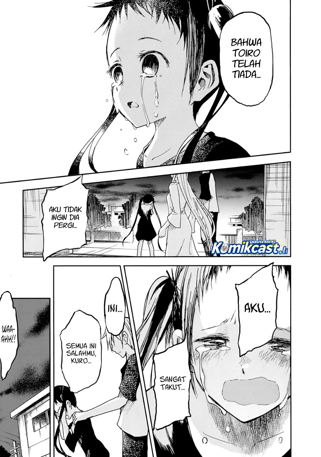 Chapter 19 - halaman 40