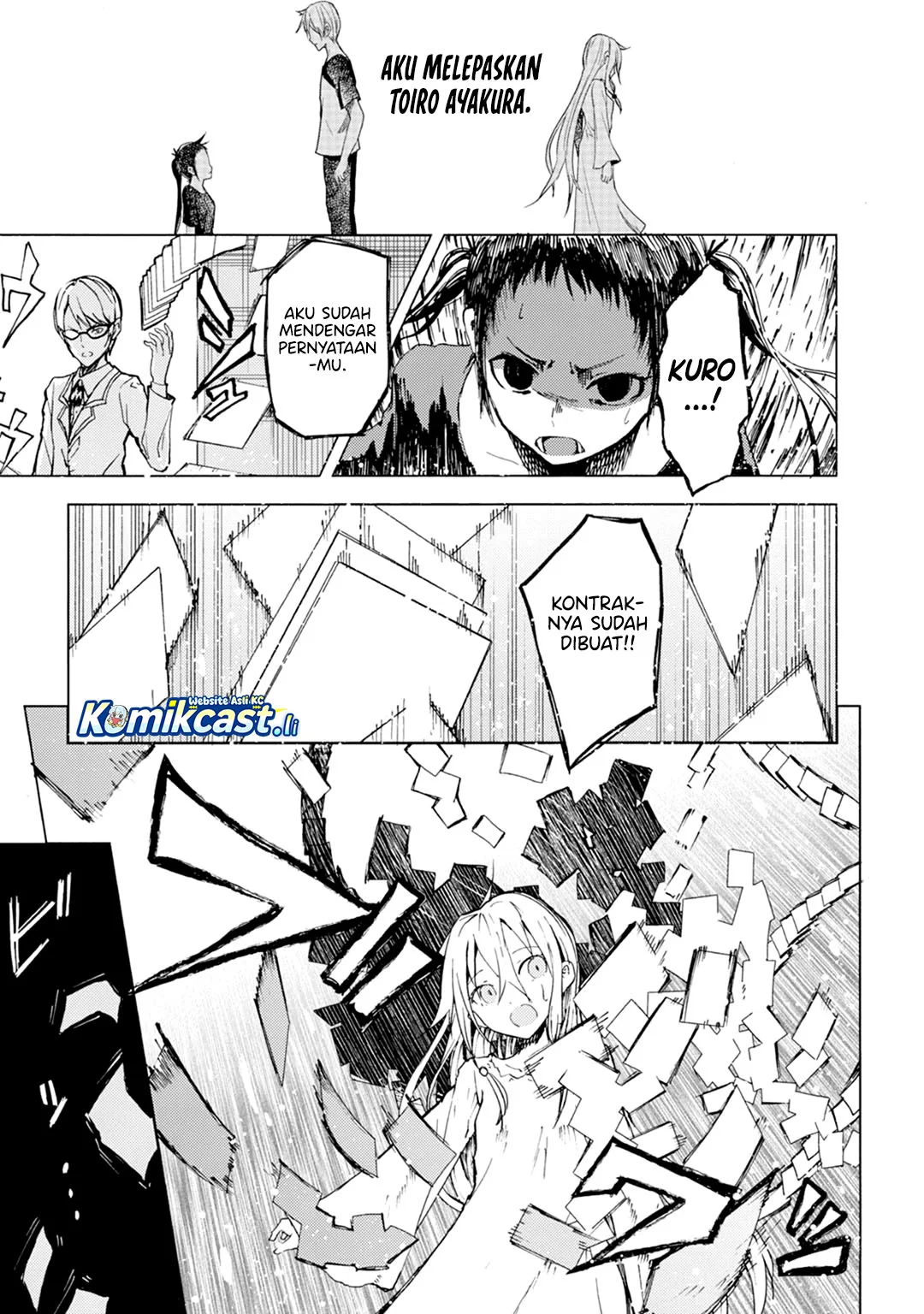 Chapter 19 - halaman 5