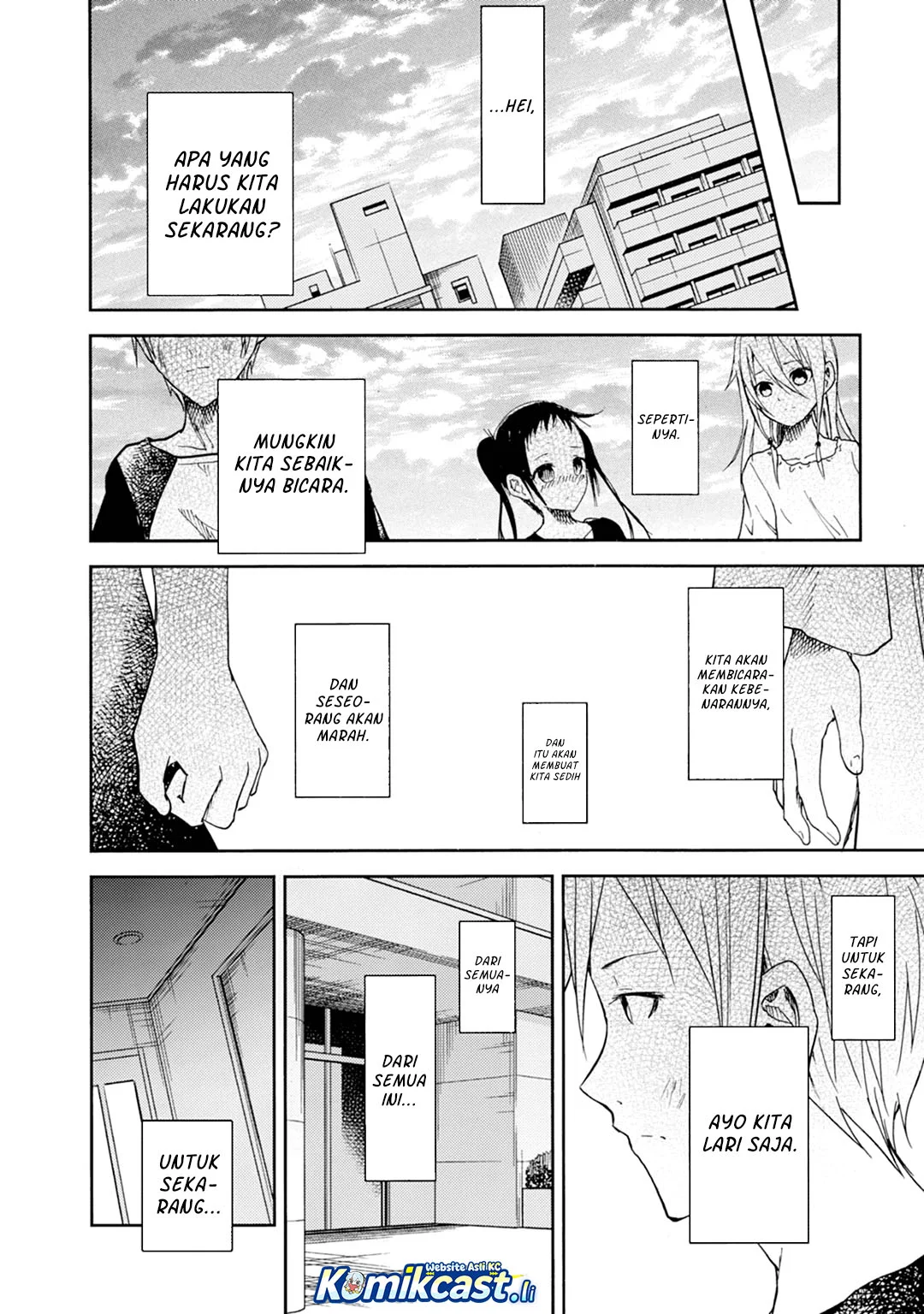 Chapter 19 - halaman 41
