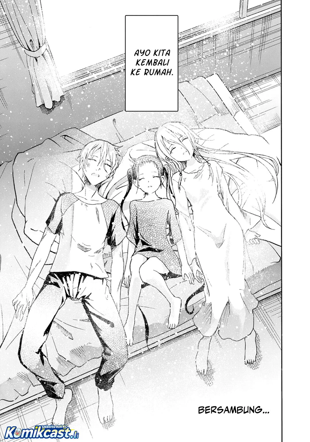 Chapter 19 - halaman 42