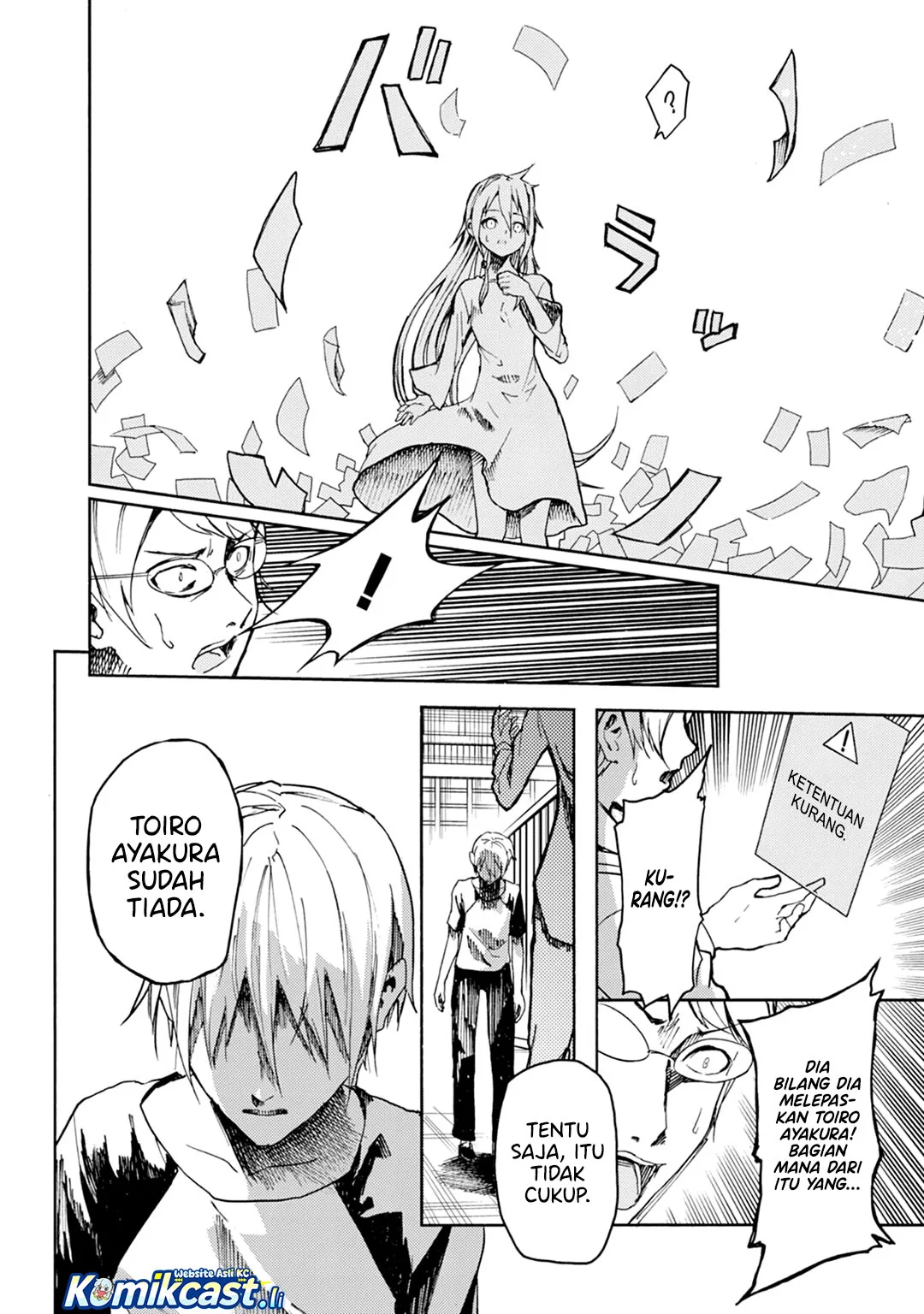 Chapter 19 - halaman 6