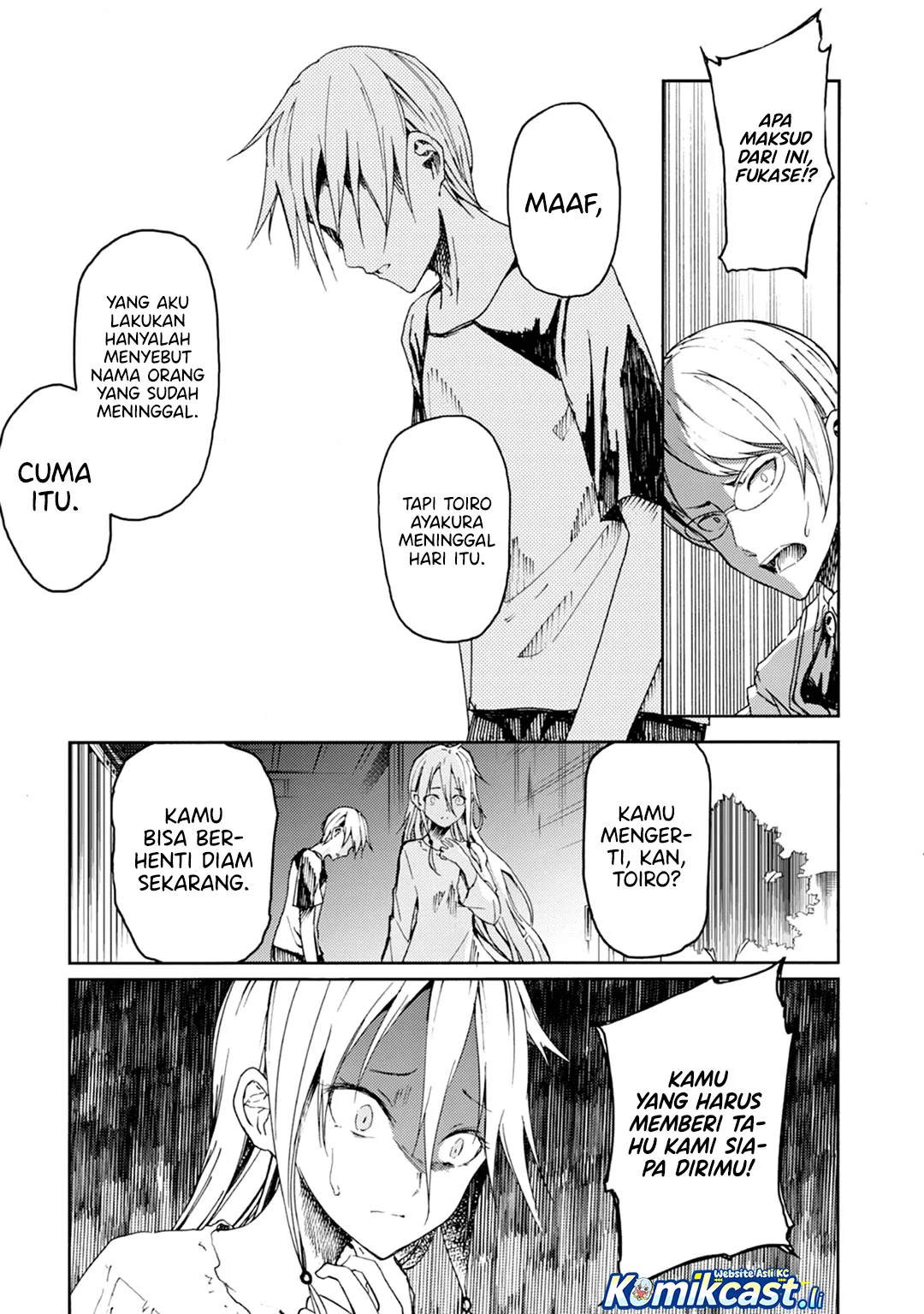 Chapter 19 - halaman 7