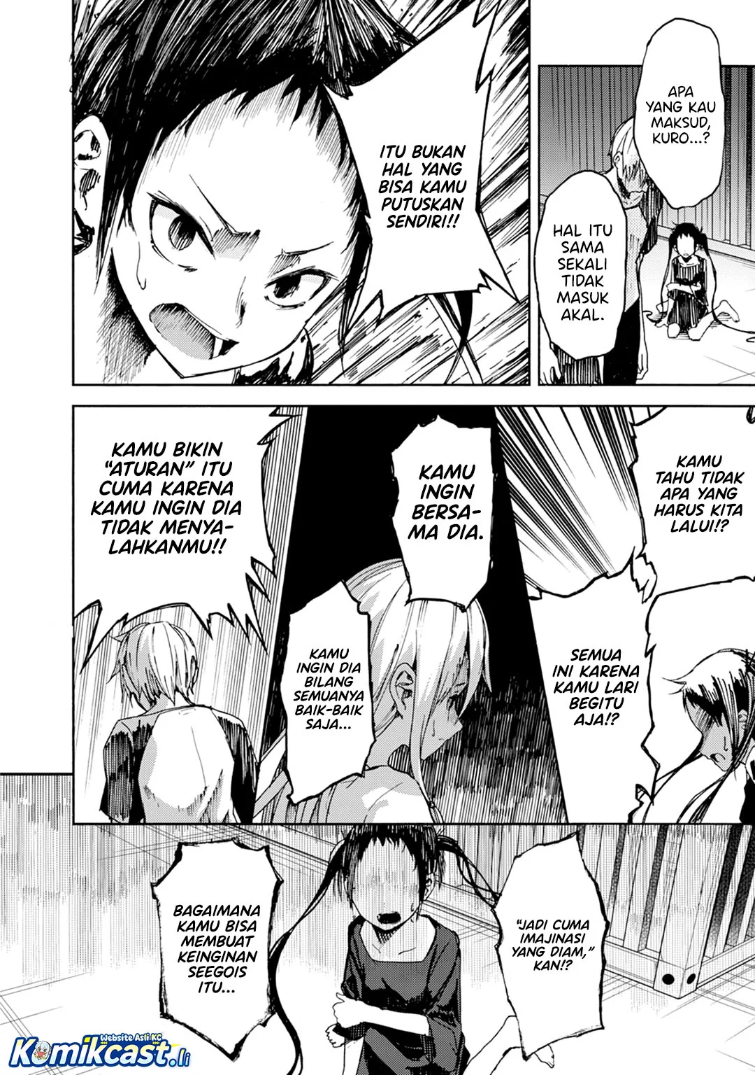 Chapter 19 - halaman 8